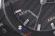 gs factory hublot classic fusion black ceramic case black pattern dial watch (5)_th.jpg